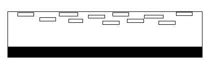 21. 測色計のジオメトリ(光学幾何条件)
